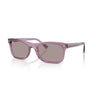 Gafas Ray-Ban RB2226-684753