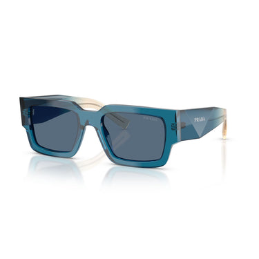 Gafas Prada PRB17S-24F80S