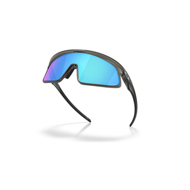 Gafas Oakley RSLV 141 OO9524D-0441