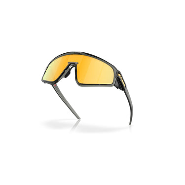 Gafas Oakley Latch Panel OO9404-0535