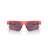 Gafas Oakley Bisphaera OO9400-2968