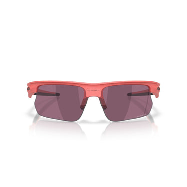 Gafas Oakley Bisphaera OO9400-2968