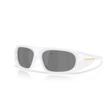 Gafas Oakley Belleville OO9491-0261