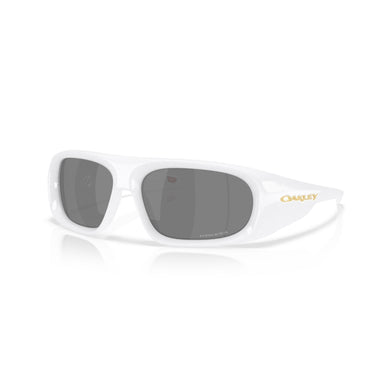 Gafas Oakley Belleville OO9491-0261