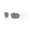 Gafas Oakley Belleville OO9491-0261