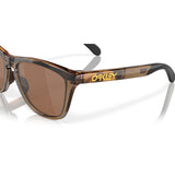 Gafas Oakley Frogskins Range OO9284-0755
