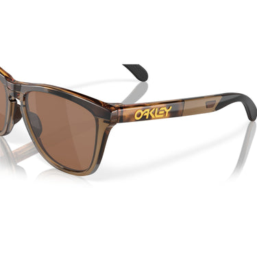 Gafas Oakley Frogskins Range OO9284-0755