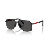 Gafas Prada Linea Rossa PSB51S-1BO06F