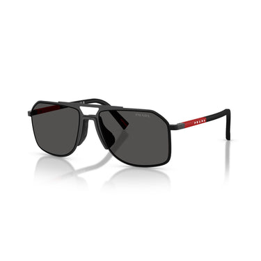 Gafas Prada Linea Rossa PSB51S-1BO06F