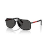Gafas Prada Linea Rossa PSB51S-1BO06F