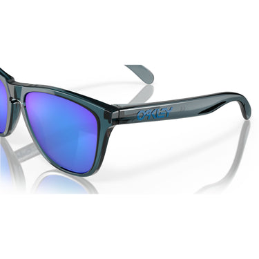 Gafas Oakley Frogskins OO9013-F655