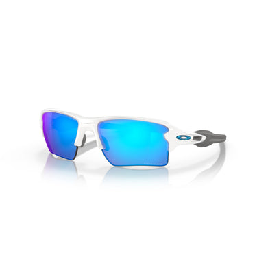 Gafas Oakley Flak 2.0 XL OO9188-9459