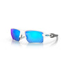 Gafas Oakley Flak 2.0 XL OO9188-9459