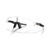 Gafas Oakley Sutro Lite Sweep OO9465-3939