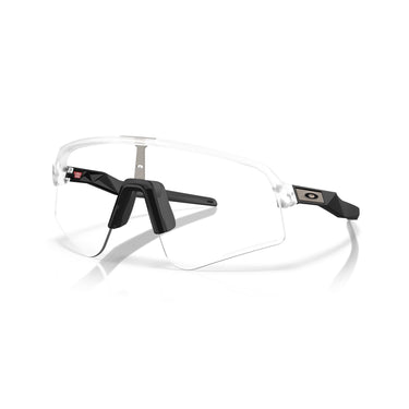 Gafas Oakley Sutro Lite Sweep OO9465-3939
