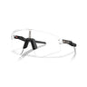 Gafas Oakley Sutro Lite Sweep OO9465-3939