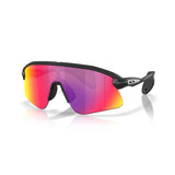 Gafas Oakley Stunt Devil OO9517-0239