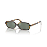 Gafas Miu Miu MU11ZS-VAU04M51