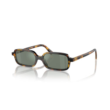 Gafas Miu Miu MU11ZS-VAU04M51