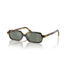 Gafas Miu Miu MU11ZS-VAU04M51
