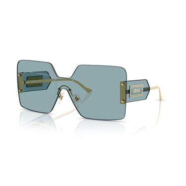 Gafas Versace VE2277-100280