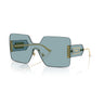 Gafas Versace VE2277-100280
