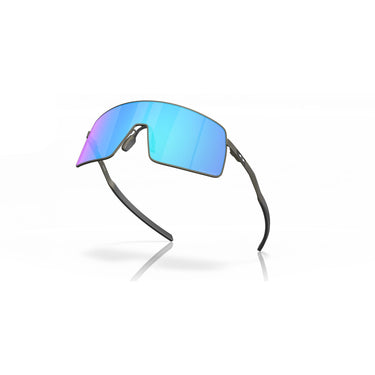 Gafas Oakley Sutro Ti OO6013-0436