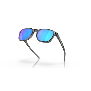 Gafas Oakley Ojector OO9018-1455