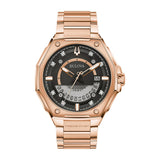 Reloj Bulova Precisionist 97D129