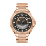 Reloj Bulova Precisionist 97D129