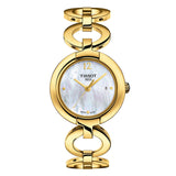 Reloj Tissot Pinky T084.210.33.117.00