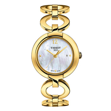 Reloj Tissot Pinky T084.210.33.117.00