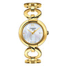 Reloj Tissot Pinky T084.210.33.117.00