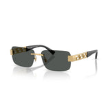 Gafas Versace VE2298-100287