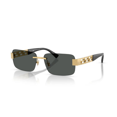 Gafas Versace VE2298-100287