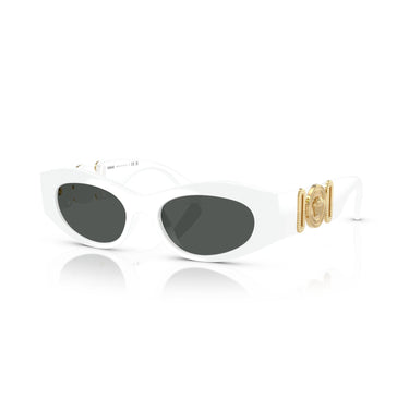 Gafas Versace VE4480U-314/87