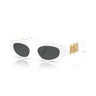Gafas Versace VE4480U-314/87