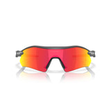 Gafas Oakley Radar Plate OO9495D-0336