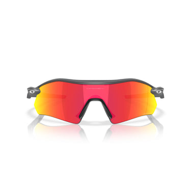 Gafas Oakley Radar Plate OO9495D-0336