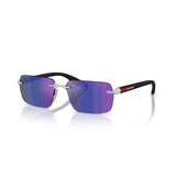 Gafas Prada Linea Rossa PSC52S-1BC05U