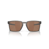 Gafas Oakley Exchange Sun OO9483-0256
