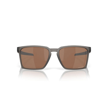 Gafas Oakley Exchange Sun OO9483-0256
