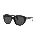 Gafas Prada PR16XS-1AB5S0