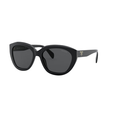 Gafas Prada PR16XS-1AB5S0