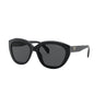 Gafas Prada PR16XS-1AB5S0