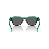 Gafas Oakley Frogskins Range OO9284-1055