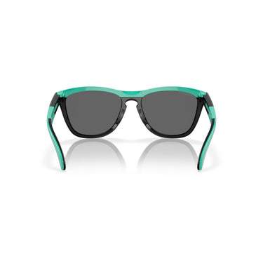 Gafas Oakley Frogskins Range OO9284-1055