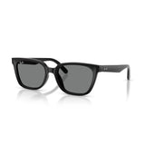 Gafas Ray-Ban RB2243D-901/87