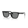 Gafas Ray-Ban RB2243D-901/87
