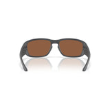 Gafas Oakley Tourniquet OO9521-0657